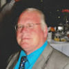 mark_adler